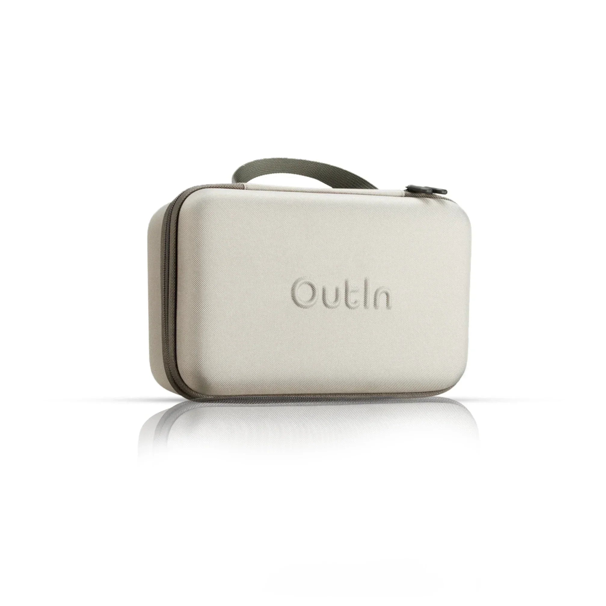 OutIn Nano Protective Case