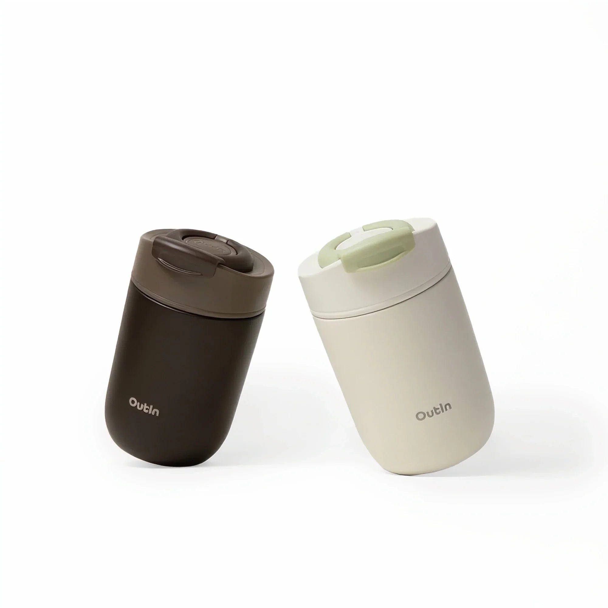 OutIn Travel Tumbler