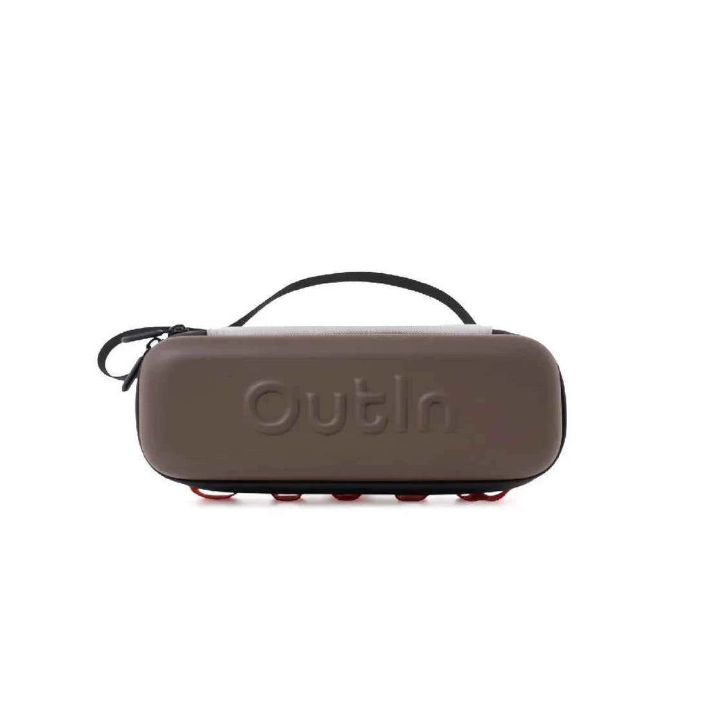EVA Protective Case