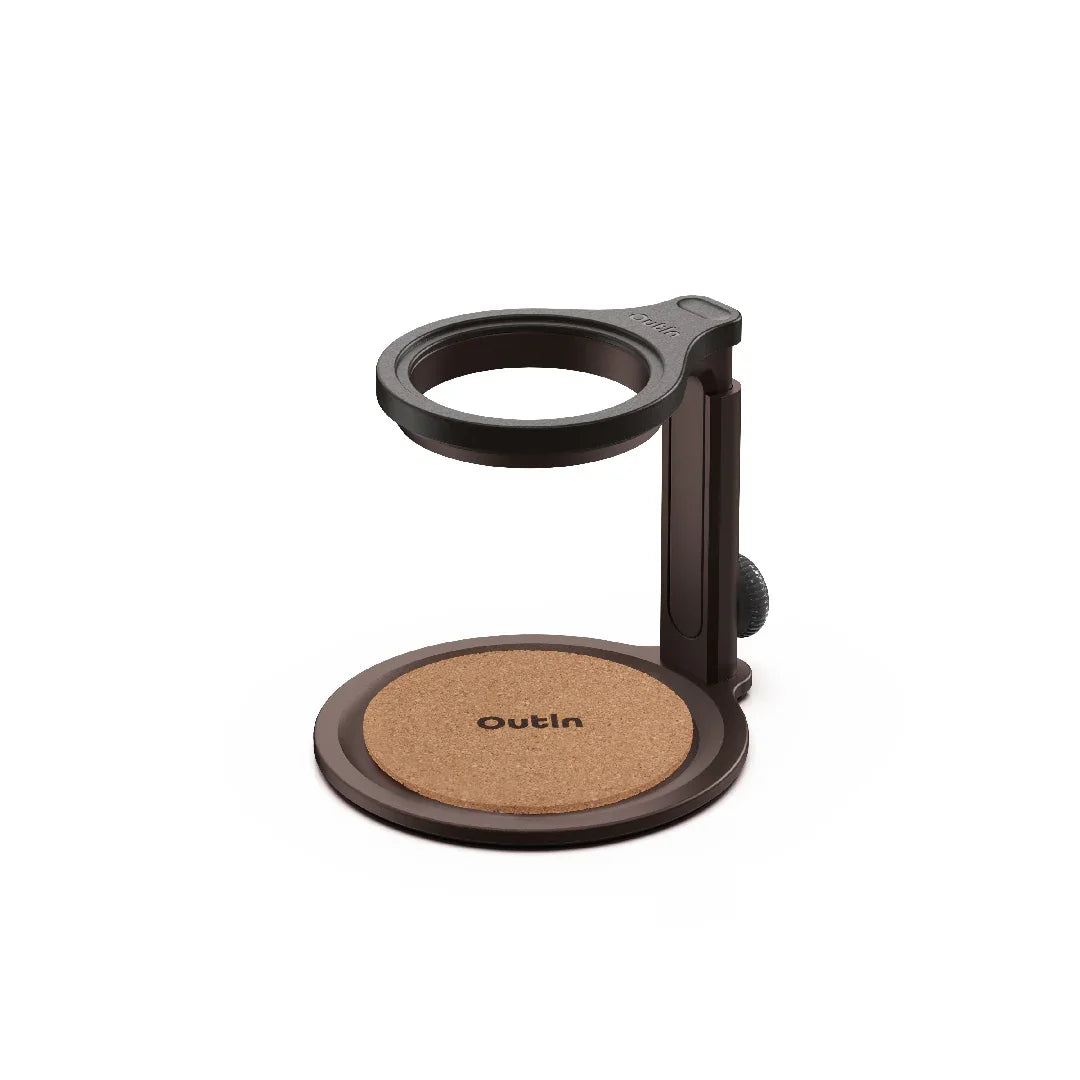 Universal Coffee Stand