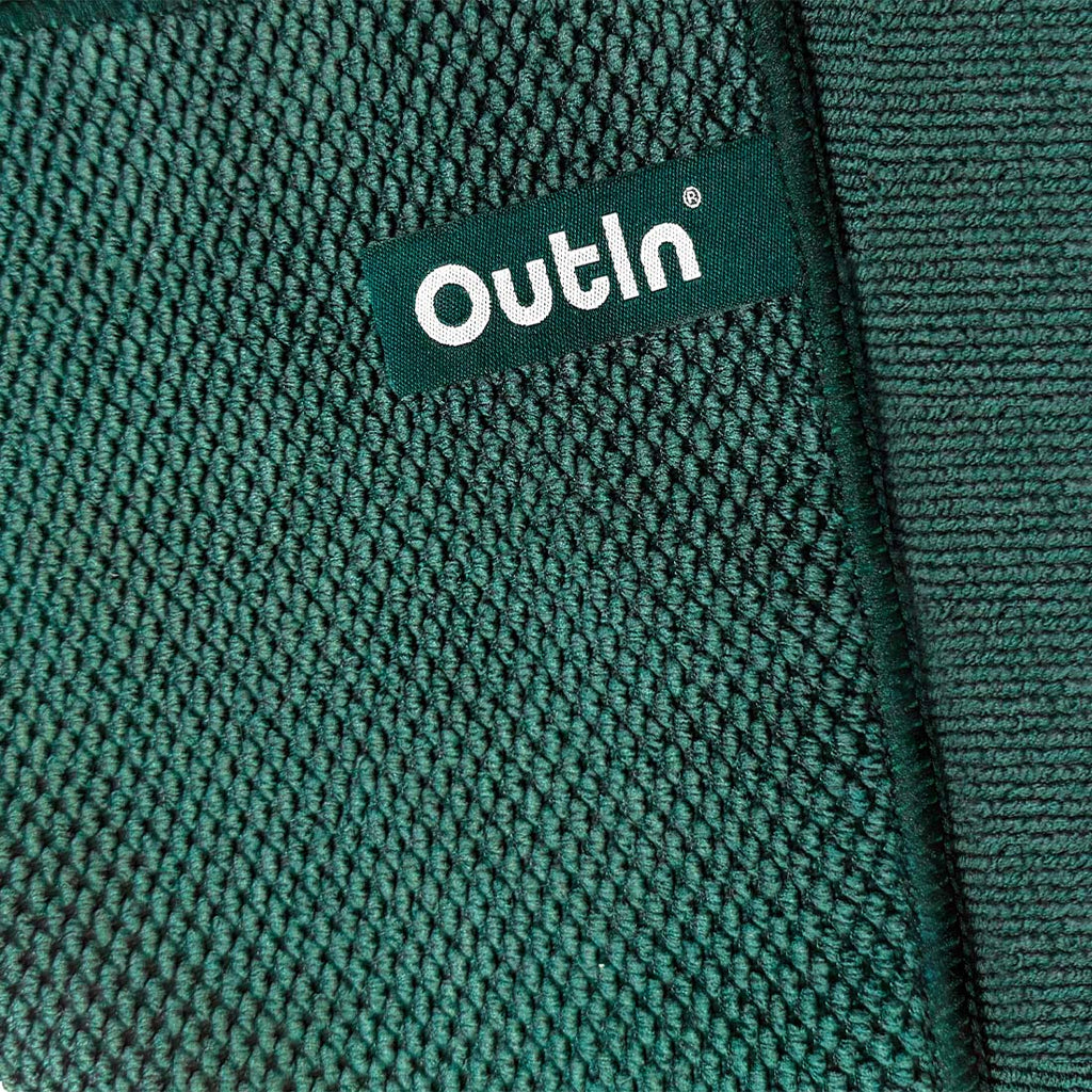 Barista Towel Set (2-Pack)