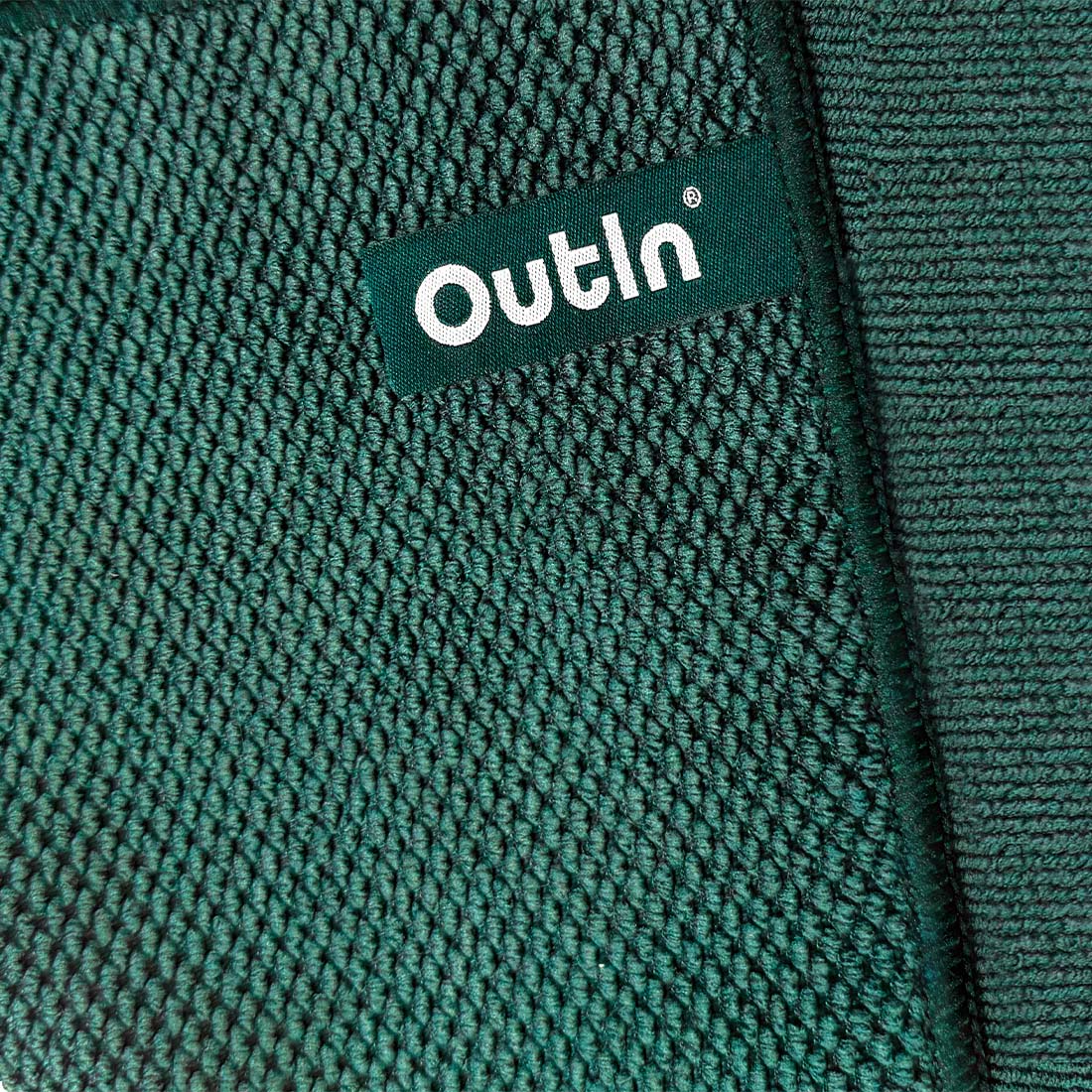 Barista Towel Set (2-Pack)