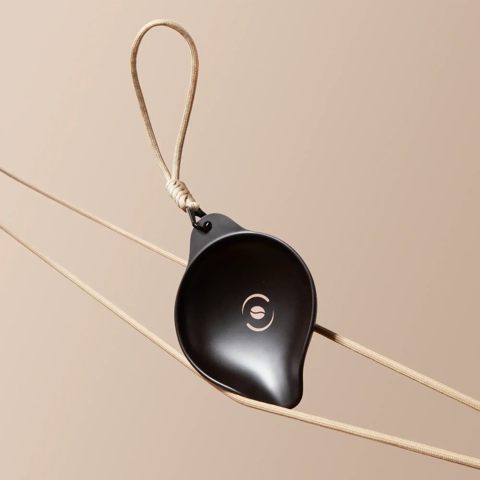 OutIn Rebrew Bean Tray