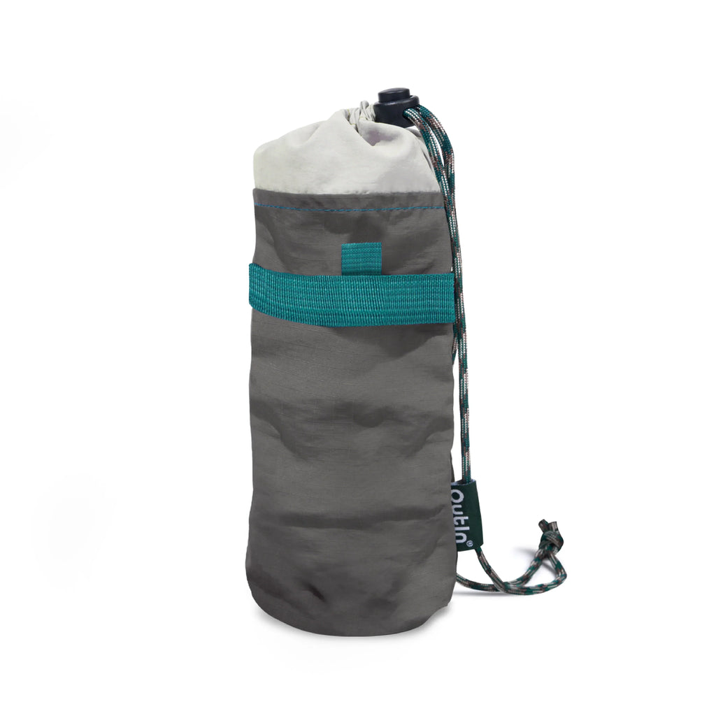 Sling Pocket (Canyon Green)