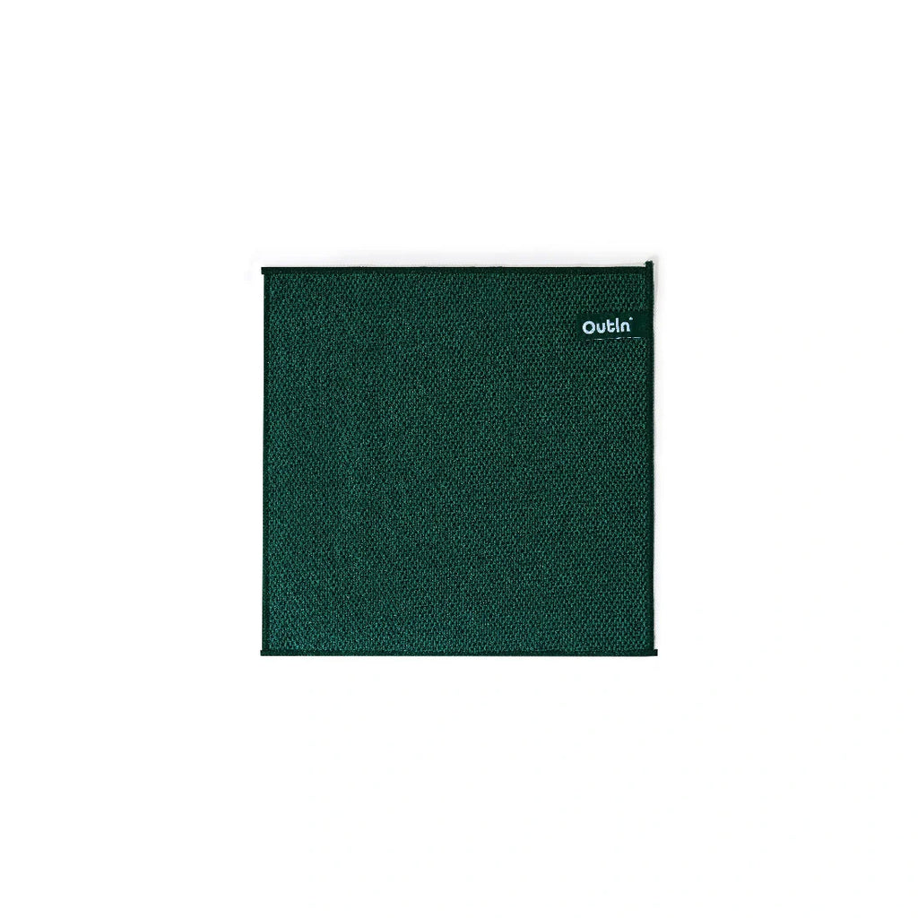 Barista Towel Set (2-Pack)