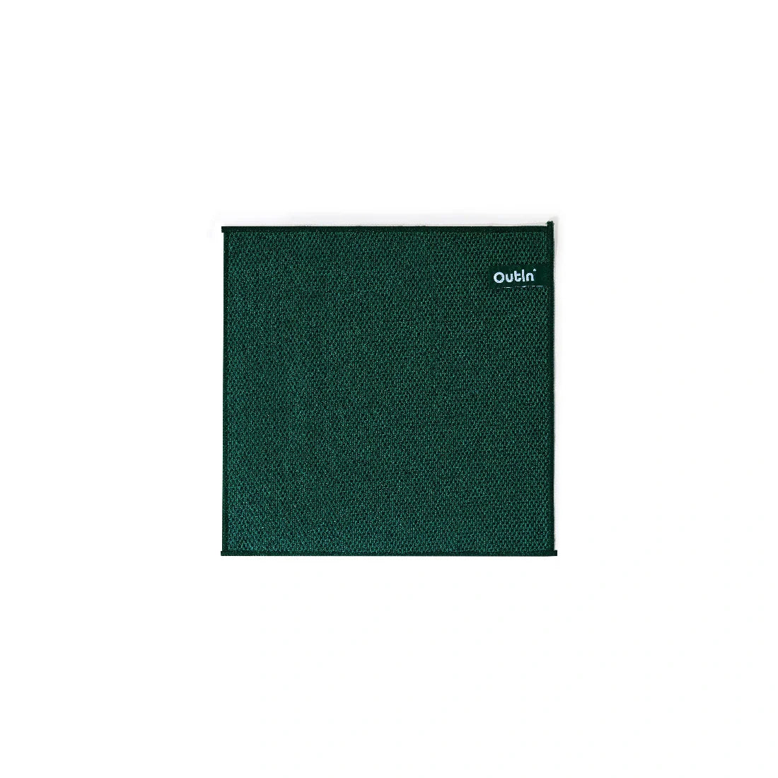 Barista Towel Set (2-Pack)