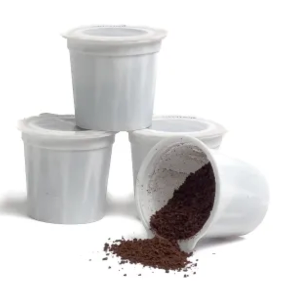 Night Hike Dark Roast Blend - Toffee, Full Body, Cocoa