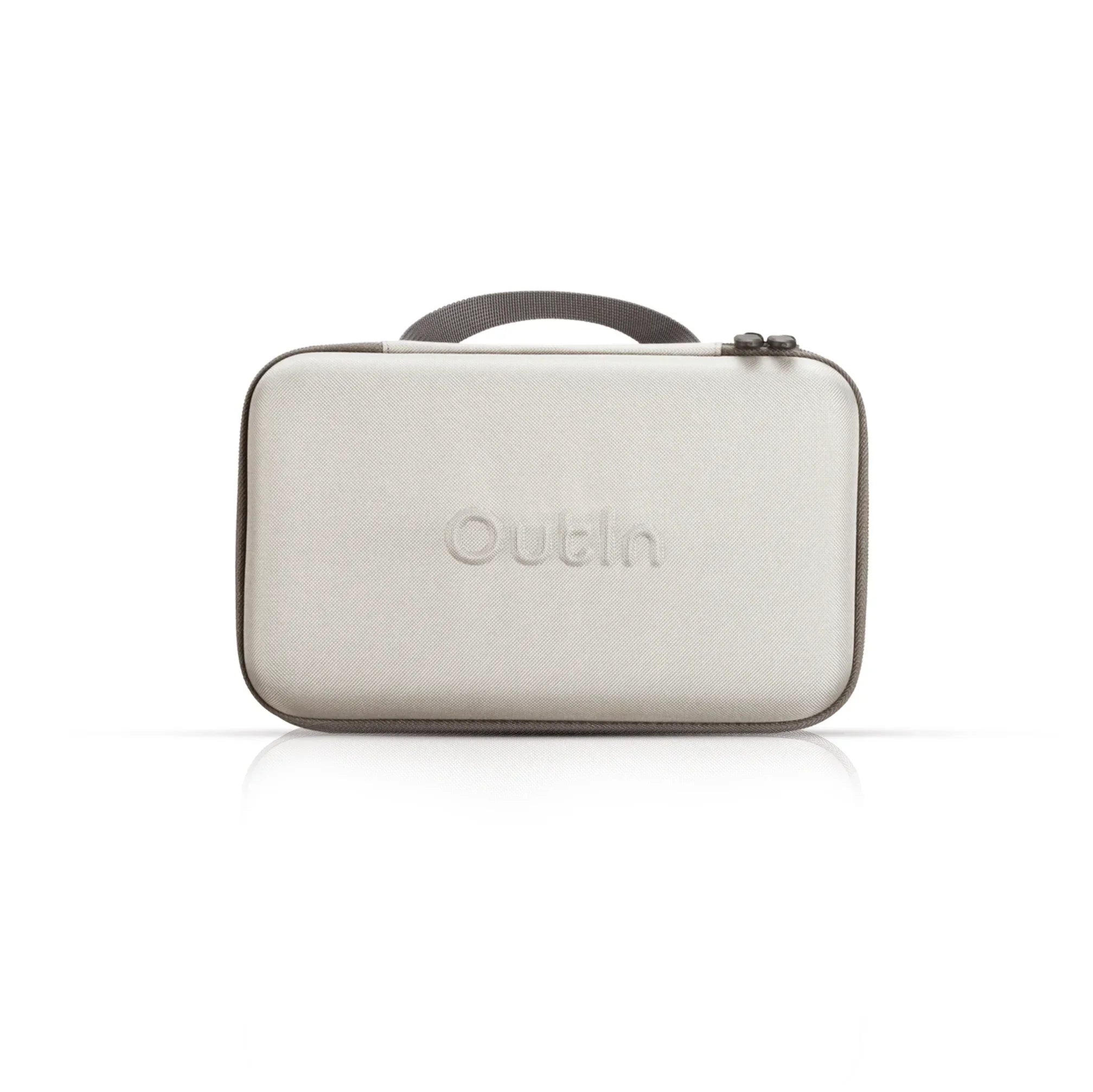 OutIn Nano Protective Case
