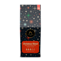 Limited Edition Christmas Blend - Medium Roast - Toffee, Dark Chocolate, Smooth