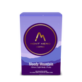 Moody Mountain - K Cup - Light Roast Blend - Citrus, Light Body, Fruity