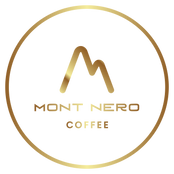 Mont Nero Coffee